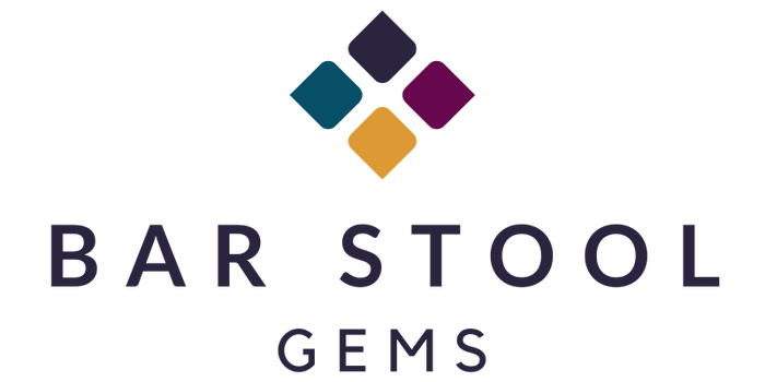 Why Buy From Bar Stool Gems