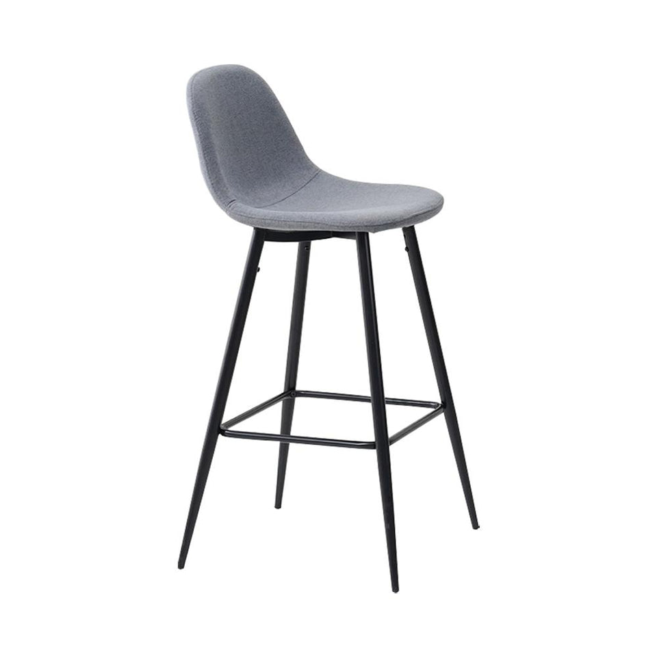 Modern counter stool