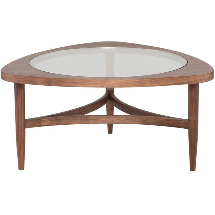 Bar Stool Gems Isabelle Coffee Table