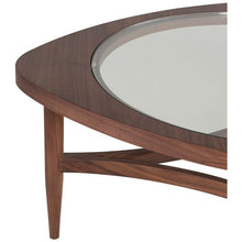 Bar Stool Gems Isabelle Coffee Table