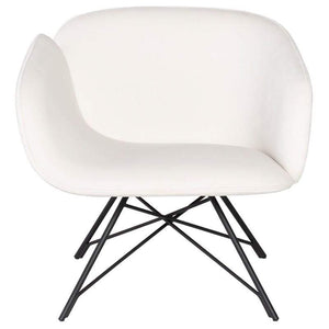 Bar Stool Gems Nuevo Doppio Occasional Chair