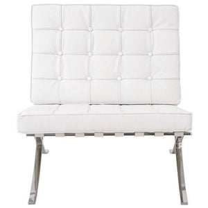 Bar Stool Gems Pavillion Accent Chair