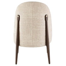 District Eight Bar Stools District Eight Ames Dining Chair