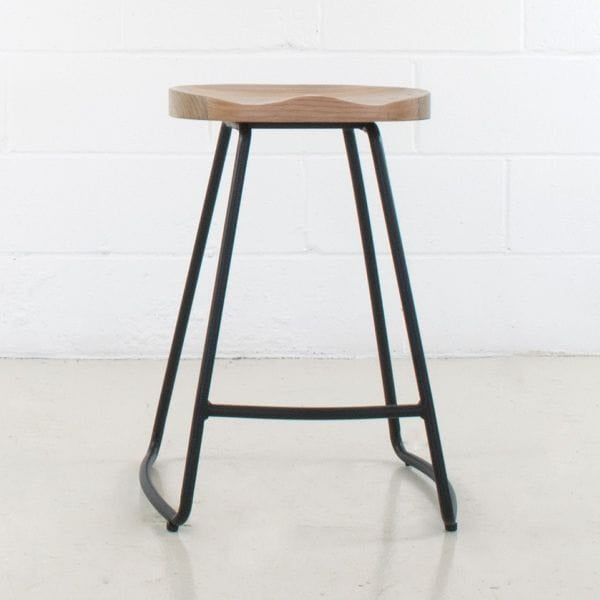 Saddle stools outlet canada