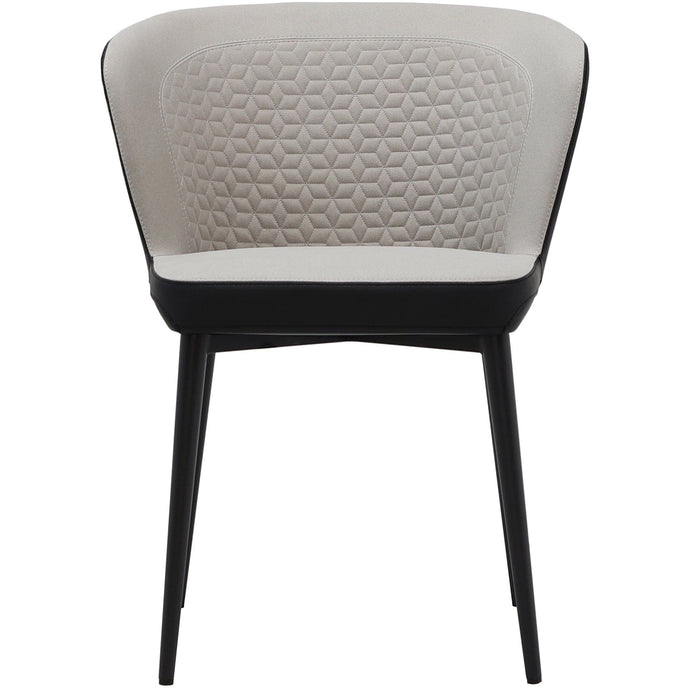 Elite Living Side Chair Camilla Dining Chair