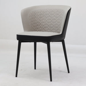 Elite Living Side Chair Camilla Dining Chair