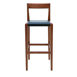 Nuevo Bar Stools AMERI BAR STOOL