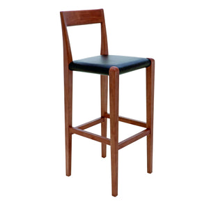 Nuevo Bar Stools AMERI BAR STOOL