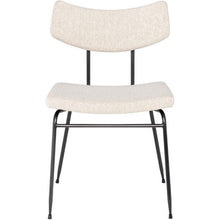 Nuevo Counter Stools Nuevo Soli Dining Chair