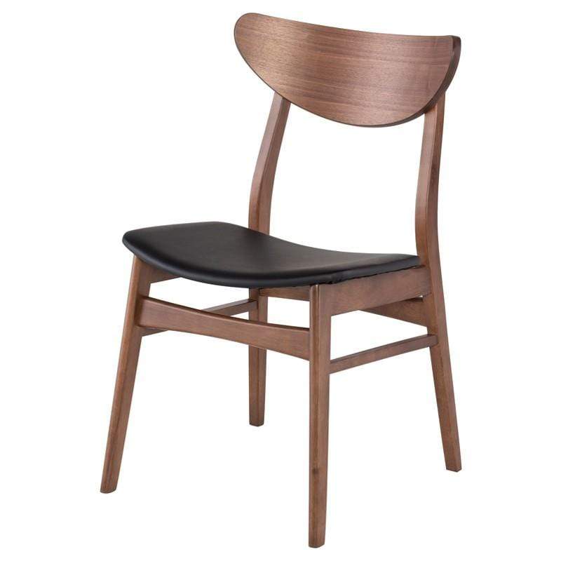 Nuevo Dining Chairs Nuevo Colby Dining Chair