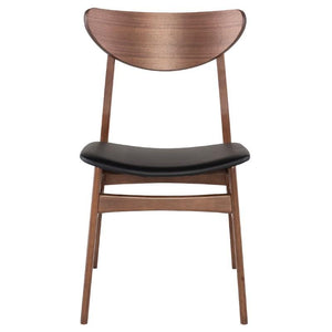 Nuevo Dining Chairs Nuevo Colby Dining Chair