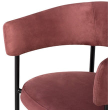 Nuevo Nuevo Cassia Dining Chair