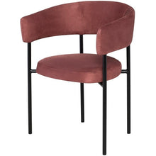Nuevo Nuevo Cassia Dining Chair