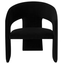 Nuevo Occasional Chair Nuevo Anise Occasional Chair