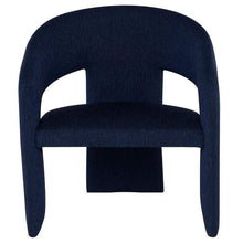 Nuevo Occasional Chair Nuevo Anise Occasional Chair