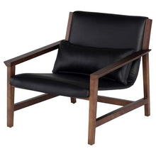 Nuevo Occasional Chair Nuevo Bethany Occasional Chair