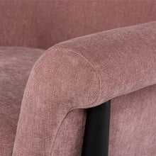 Nuevo Occasional Chair Nuevo Charlize Occasional Chair