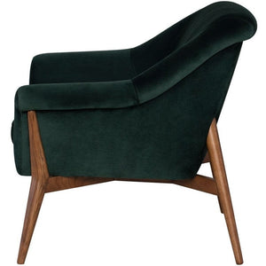 Nuevo Occasional Chair Nuevo Charlize Occasional Chair