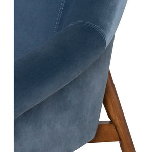 Nuevo Occasional Chair Nuevo Charlize Occasional Chair