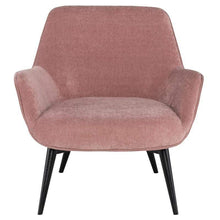 Nuevo Occasional Chair Nuevo Gretchen Occasional Chair