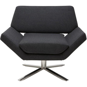 Nuevo Occasional Chair Nuevo Sly Occasional Chair