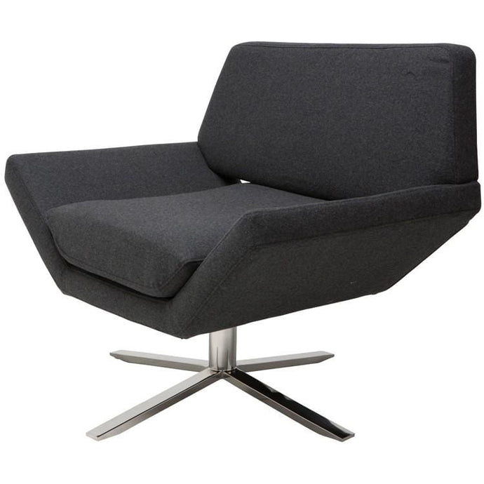 Nuevo Occasional Chair Nuevo Sly Occasional Chair